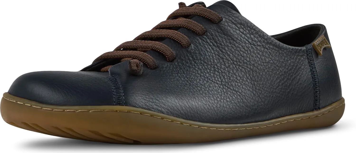 Camper Men's Basket