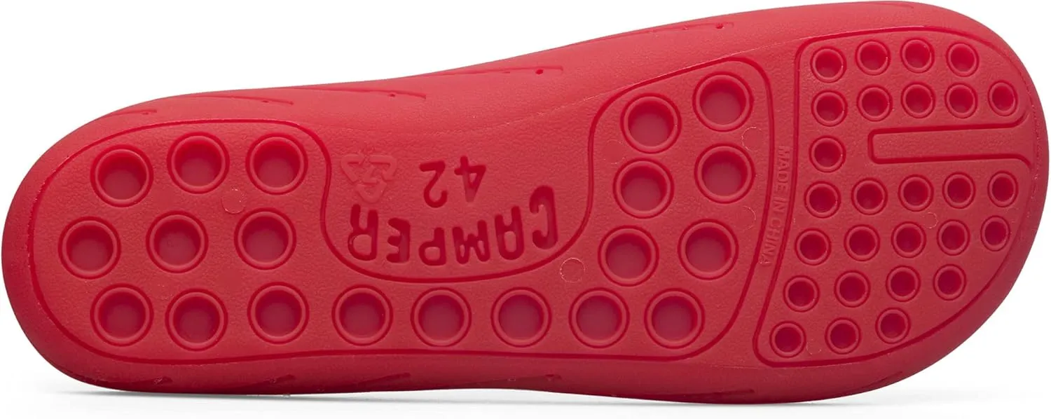 Camper Men's Wabi Sandal