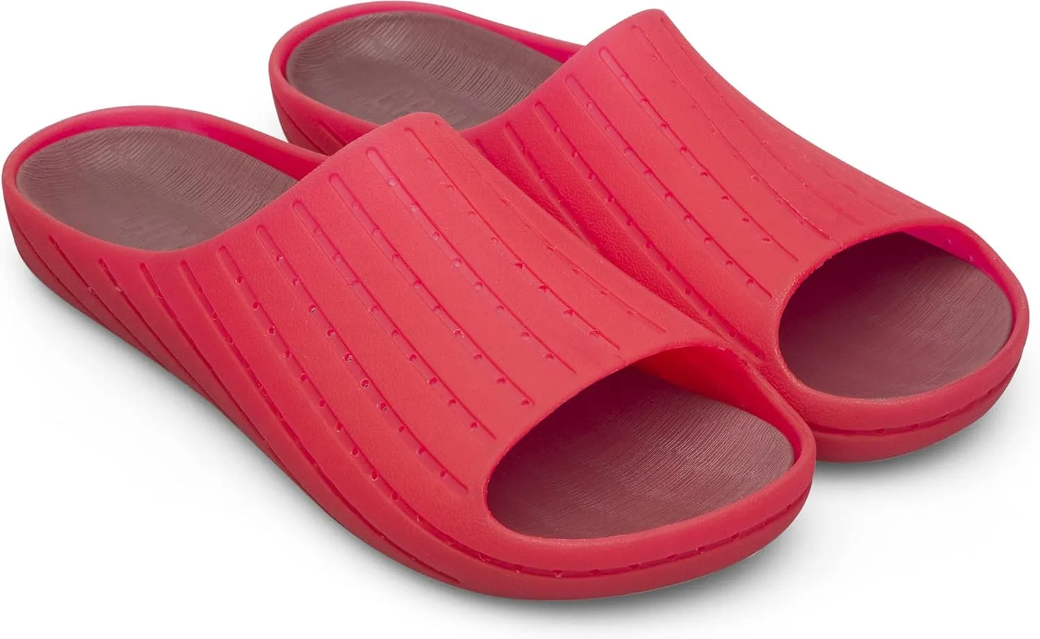 Camper Men's Wabi Sandal