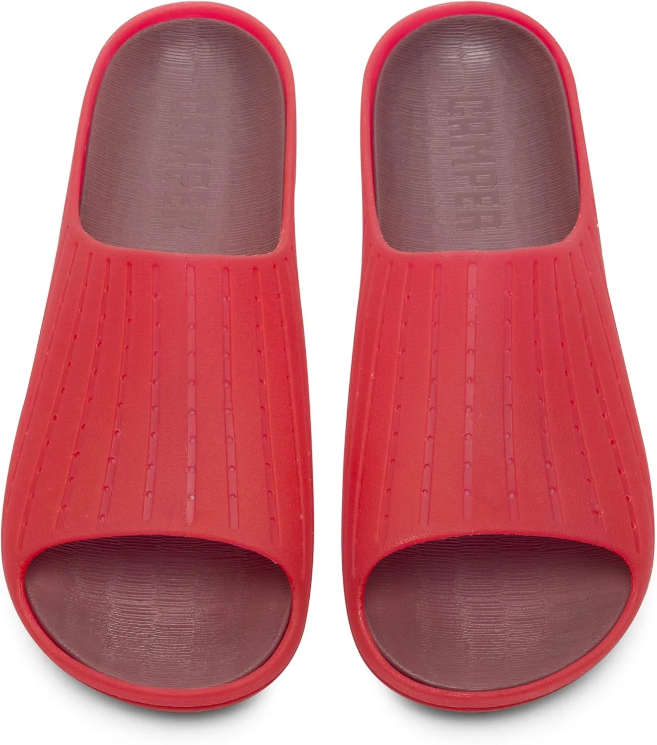 Camper Men's Wabi Sandal