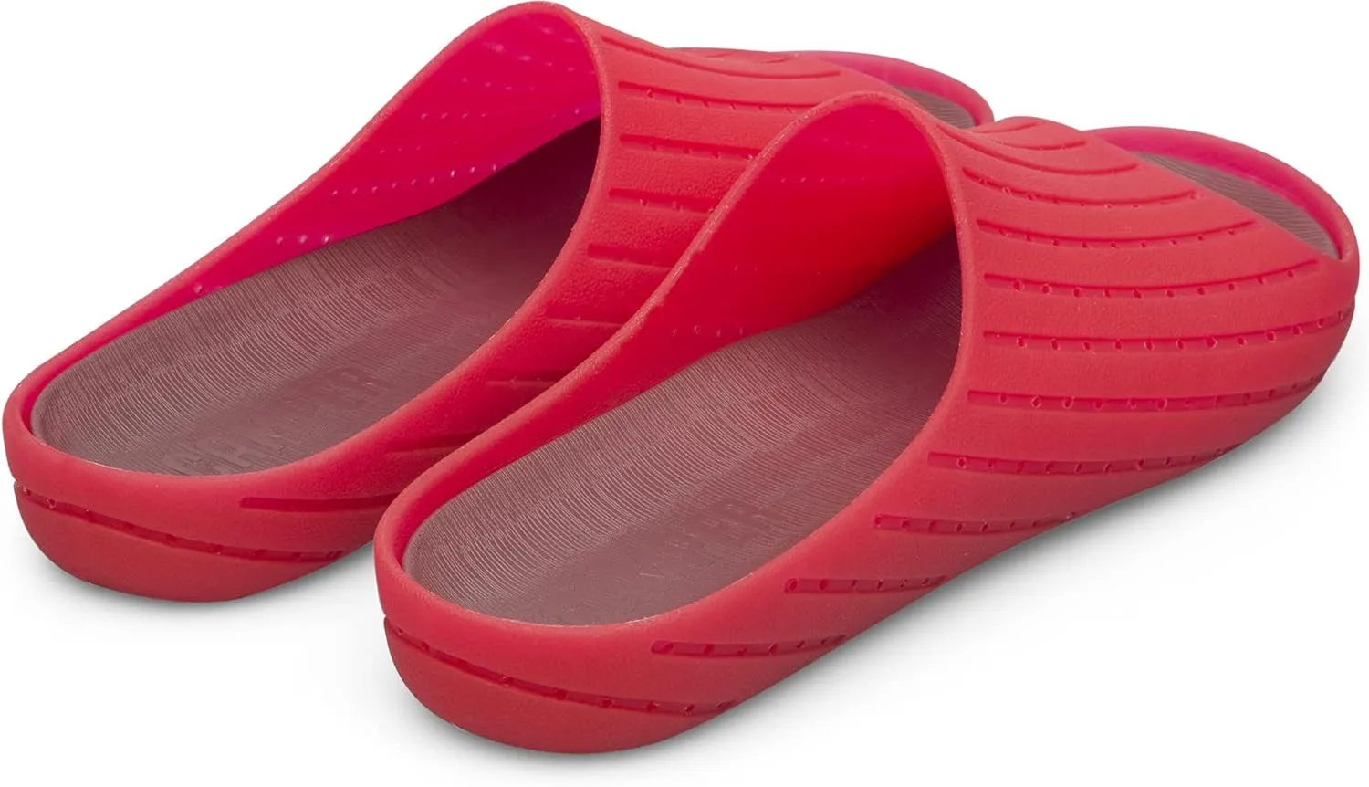 Camper Men's Wabi Sandal