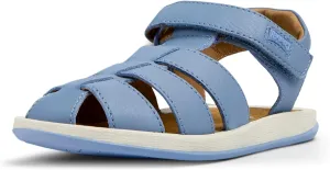 Camper Unisex-Child Fisherman Flat Sandal, 25 EU (US Kid's 8)
