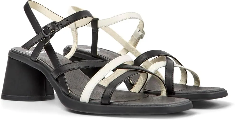 Camper Women's Heeled Sandal