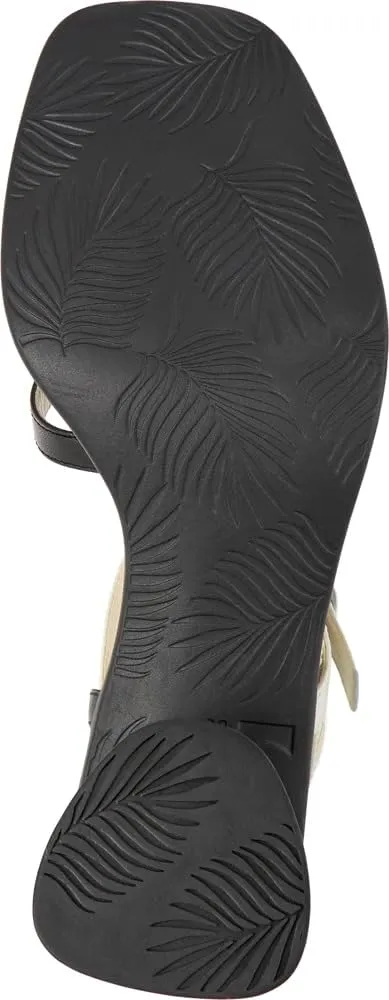 Camper Women's Heeled Sandal