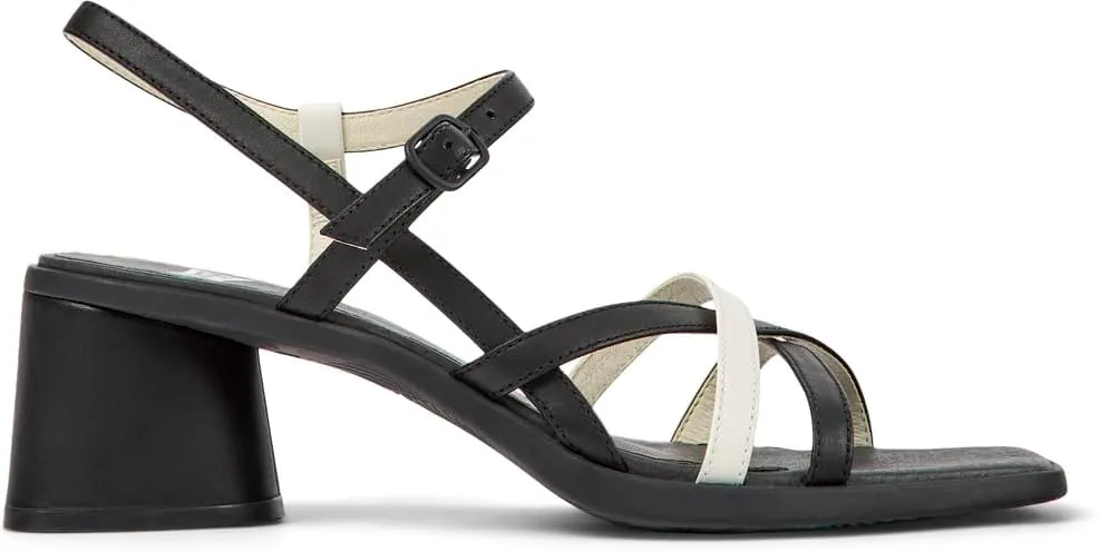 Camper Women's Heeled Sandal