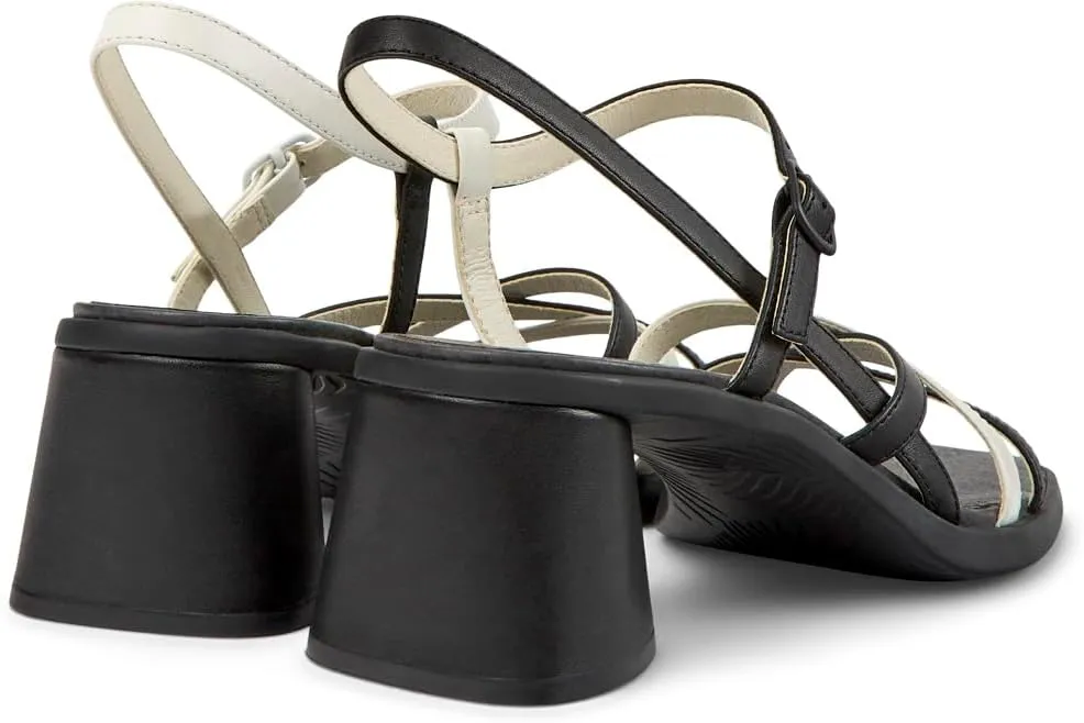 Camper Women's Heeled Sandal