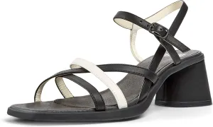 Camper Women's Heeled Sandal