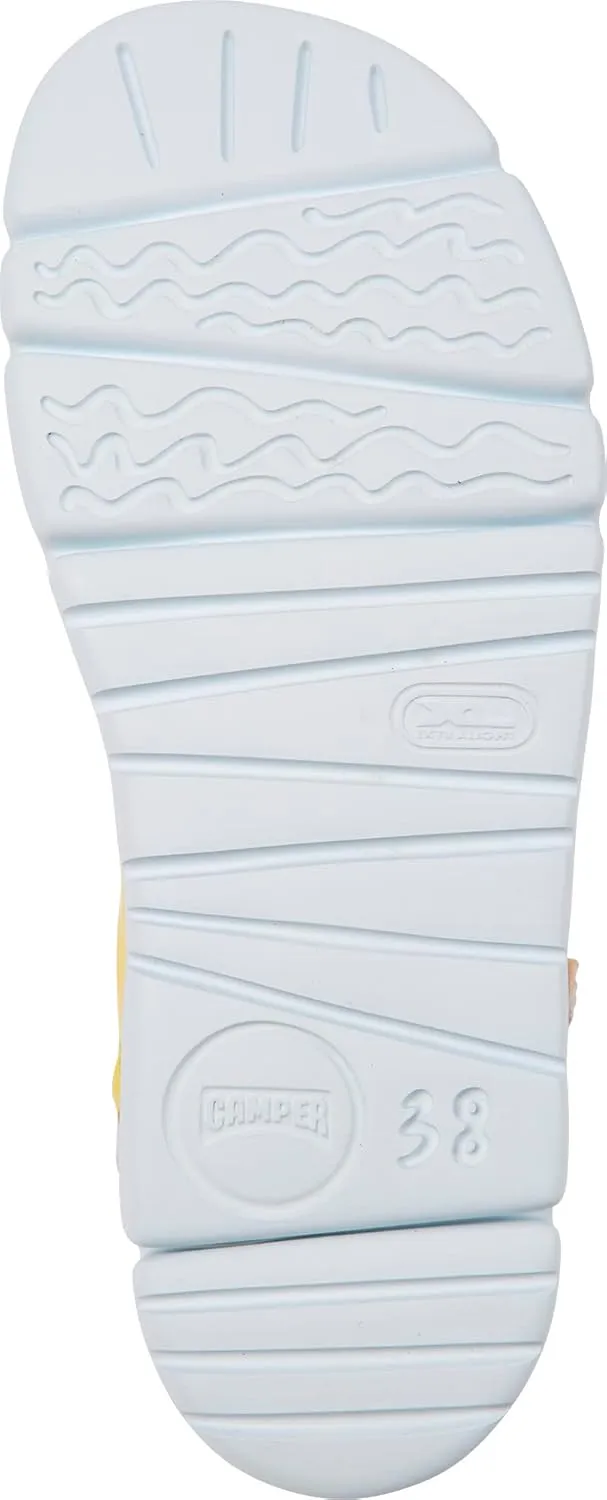 Camper Women's Oruga Sandal K200157