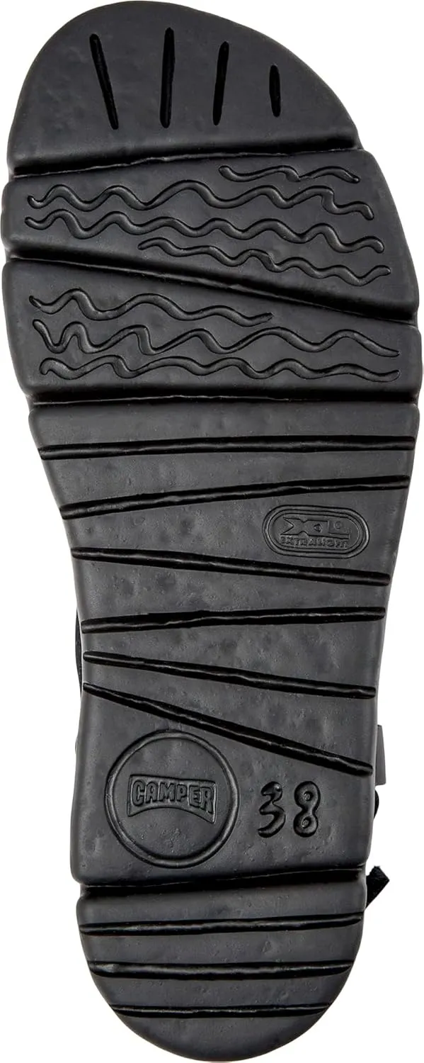 Camper Women's Oruga Up K201399 Sandal