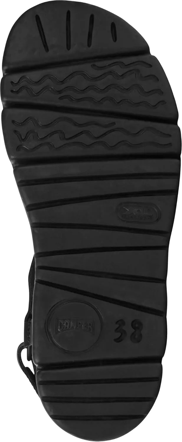 Camper Women's Oruga Up K201399 Sandal
