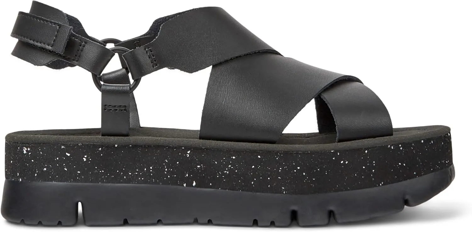 Camper Women's Oruga Up K201399 Sandal
