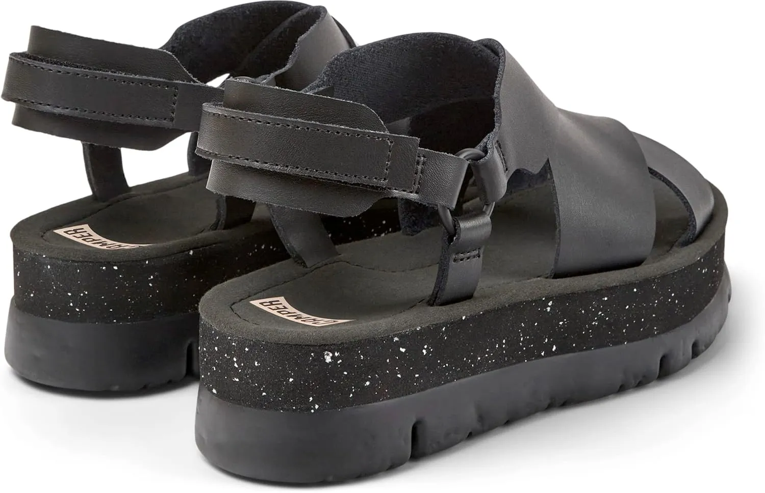 Camper Women's Oruga Up K201399 Sandal