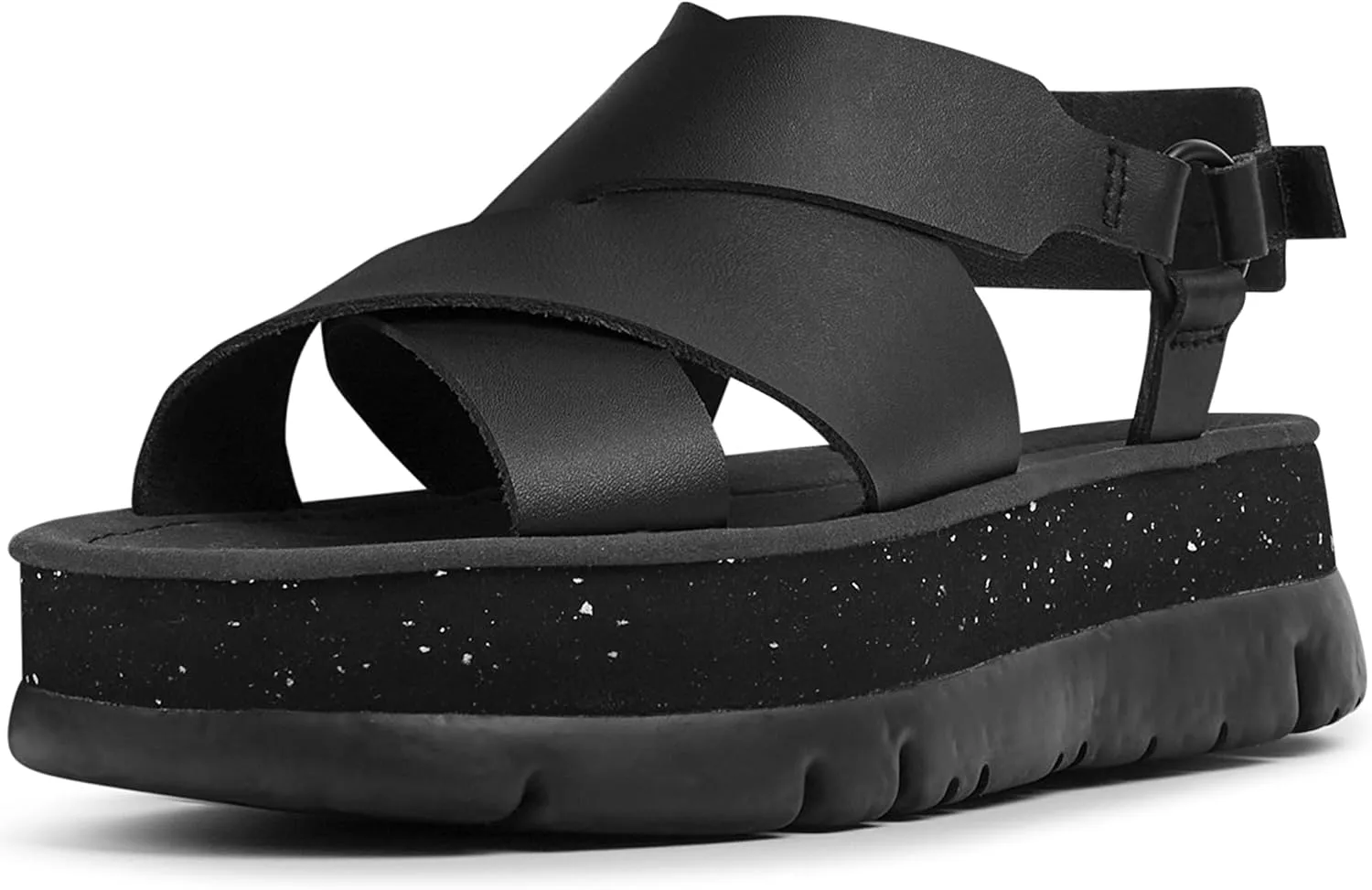 Camper Women's Oruga Up K201399 Sandal