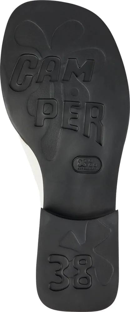 Camper Women's X-Strap Sandal