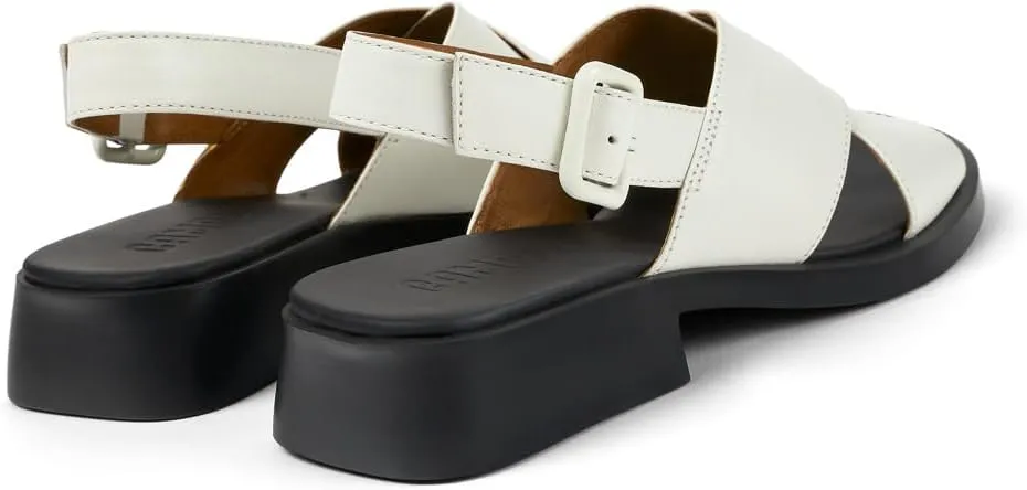 Camper Women's X-Strap Sandal