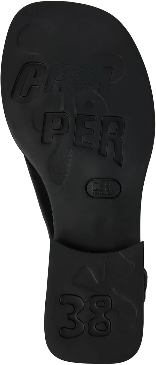 Camper Women's X-Strap Sandal