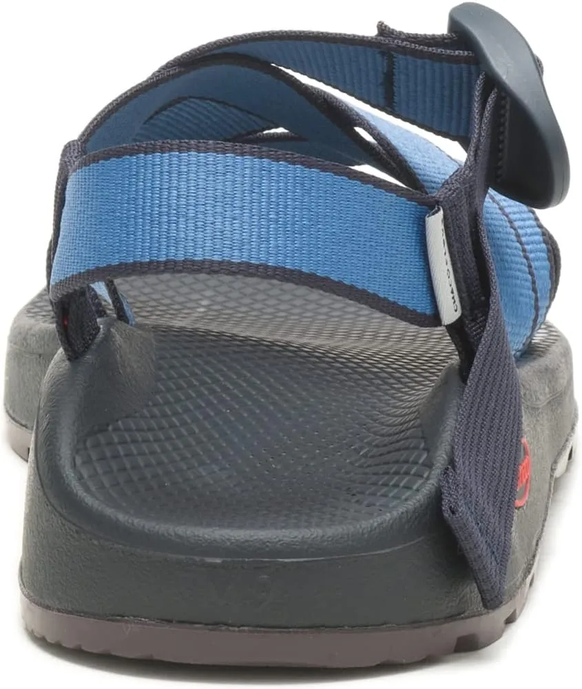 Chaco Men's Bandedz/Cloud Sandal