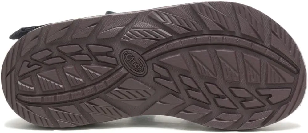 Chaco Men's Bandedz/Cloud Sandal