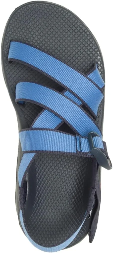 Chaco Men's Bandedz/Cloud Sandal