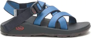 Chaco Men's Bandedz/Cloud Sandal