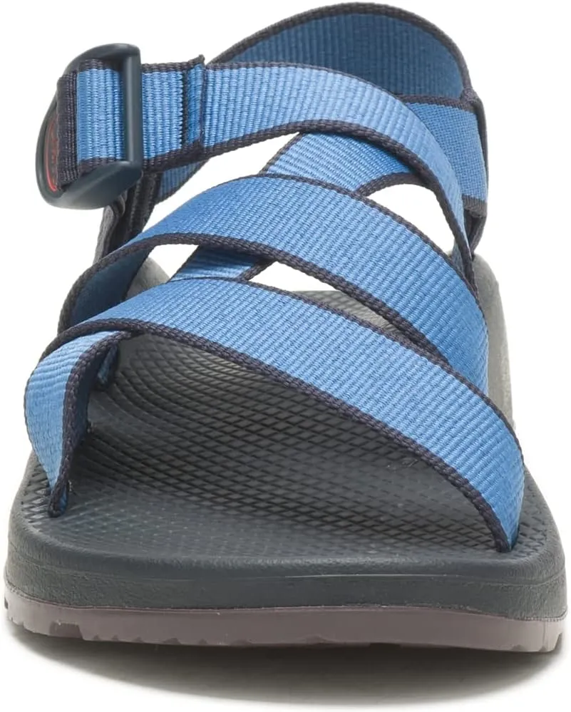 Chaco Men's Bandedz/Cloud Sandal