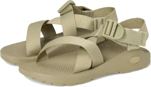 Chaco Men's Mega Z Classic Sandal