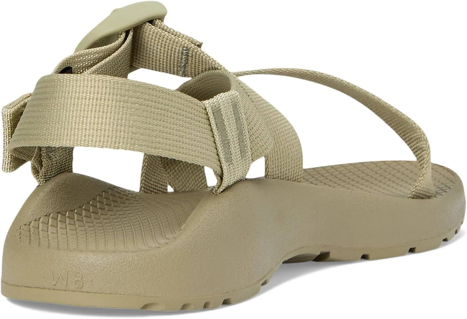 Chaco Men's Mega Z Classic Sandal