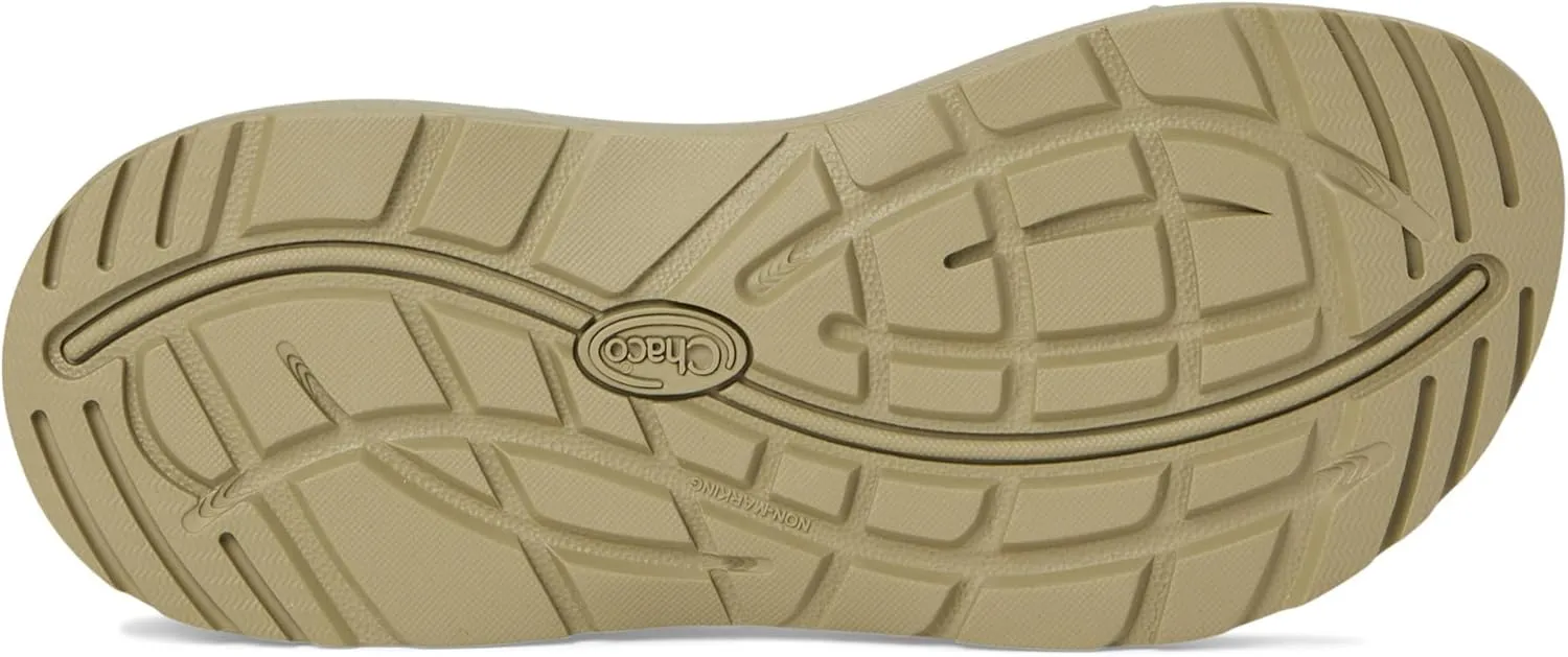 Chaco Men's Mega Z Classic Sandal