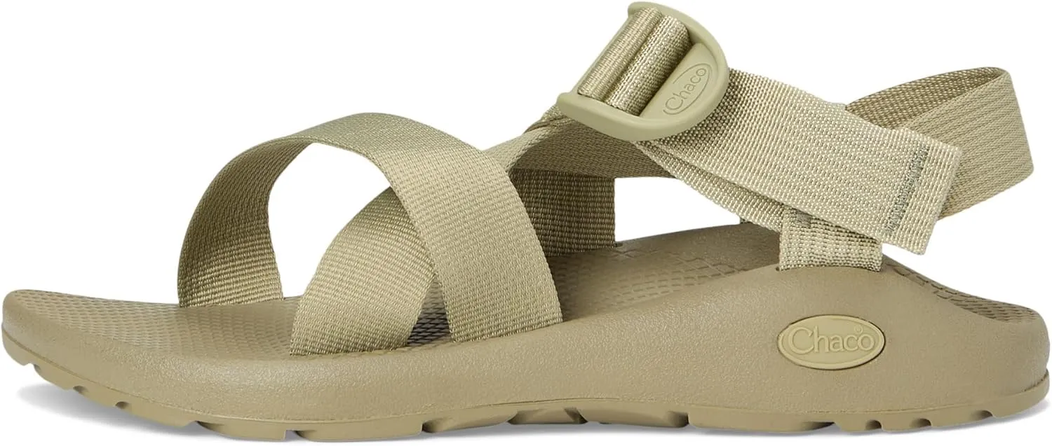 Chaco Men's Mega Z Classic Sandal