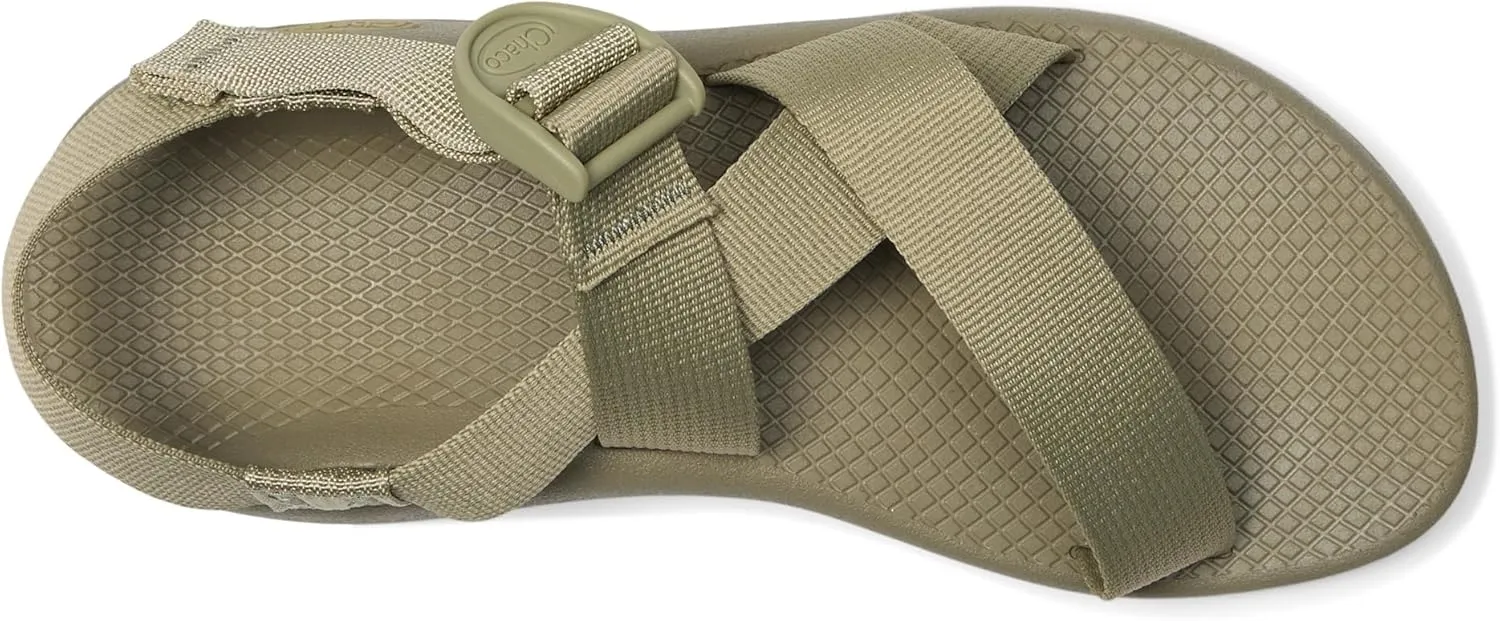 Chaco Men's Mega Z Classic Sandal