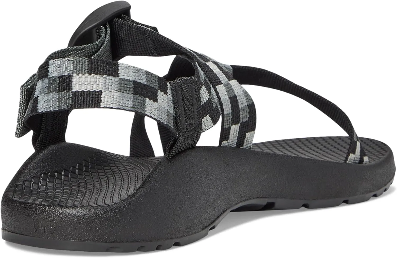 Chaco Men's Mega Z Classic Sandal