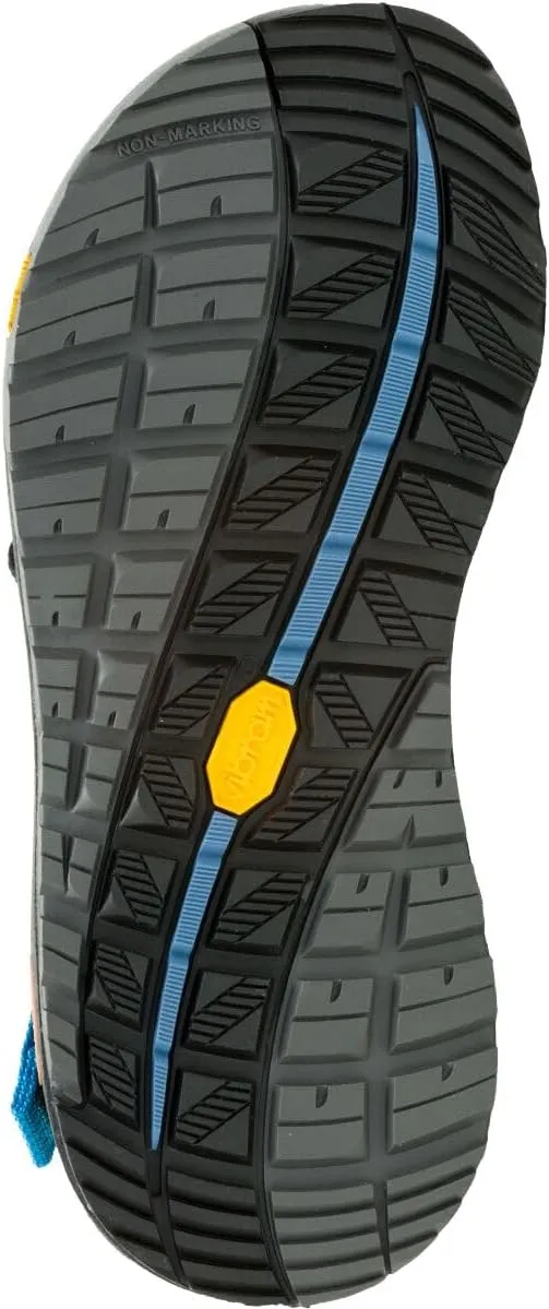Chaco Men's Rapid Pro Sandal