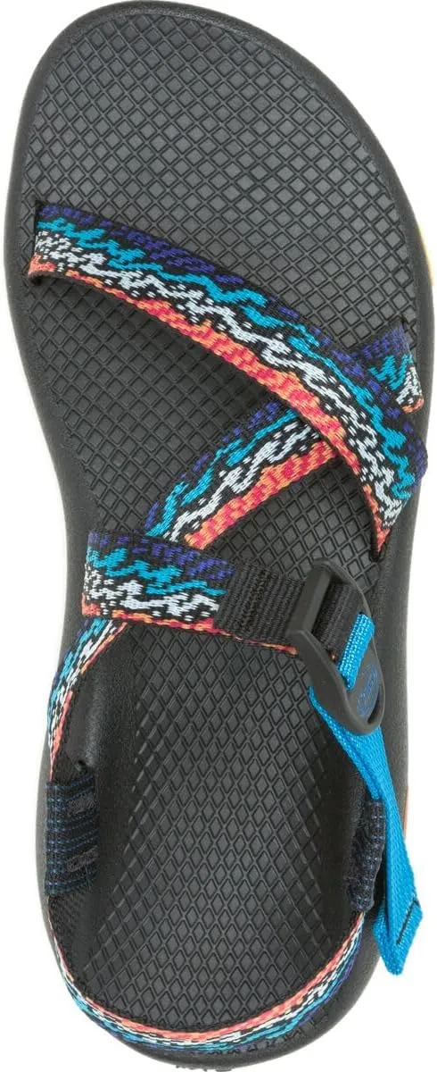 Chaco Men's Rapid Pro Sandal
