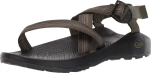 Chaco Men's Z1 Classic Sandal, Bluff Hunter, 13 M US