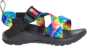 Chaco Unisex-Child Z1 Ecotread Sandal