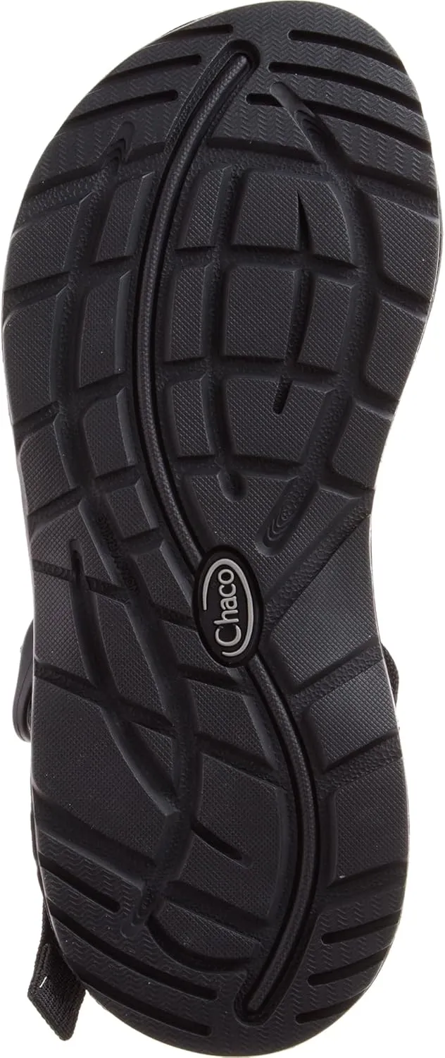 Chaco Women's Classic Sandal