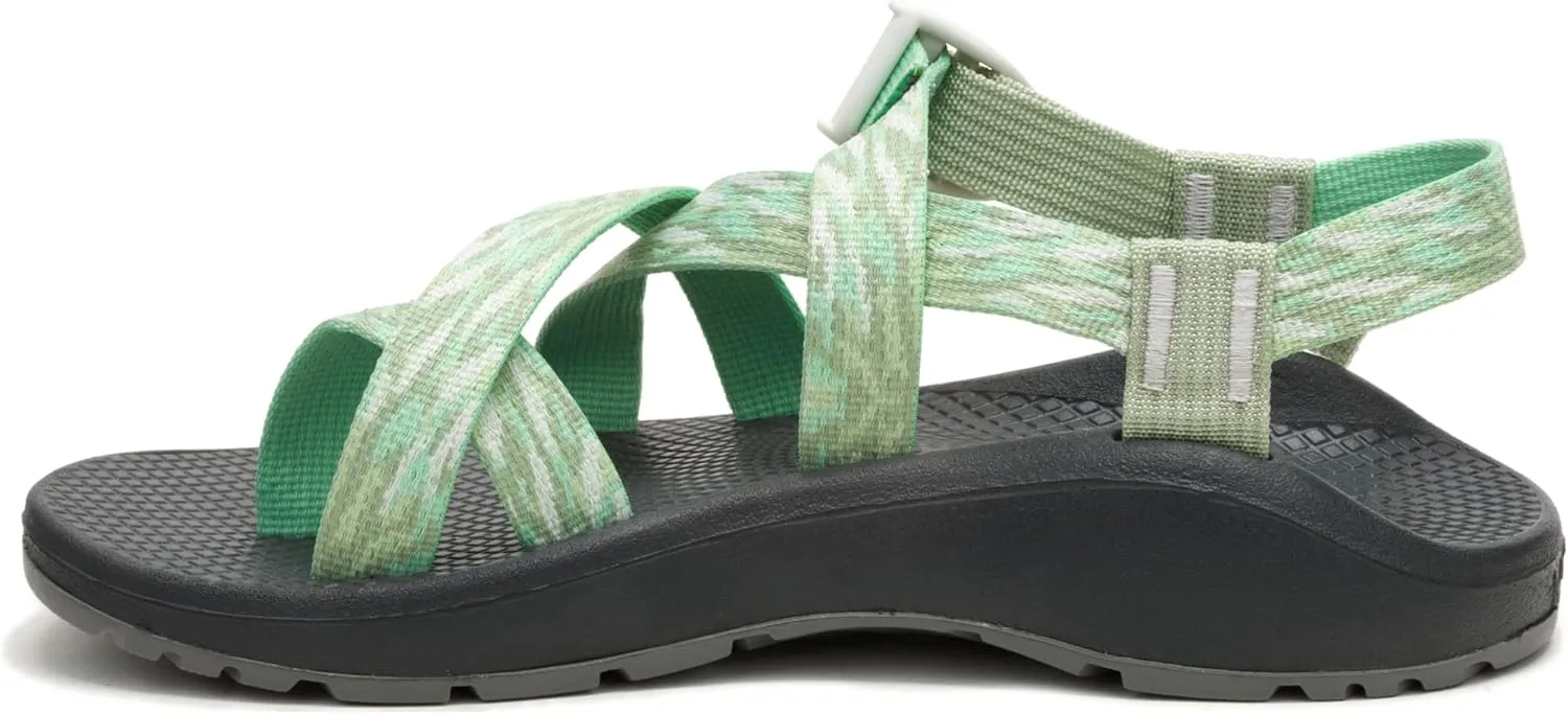 Chaco Women's Flip EcoTread Sandal
