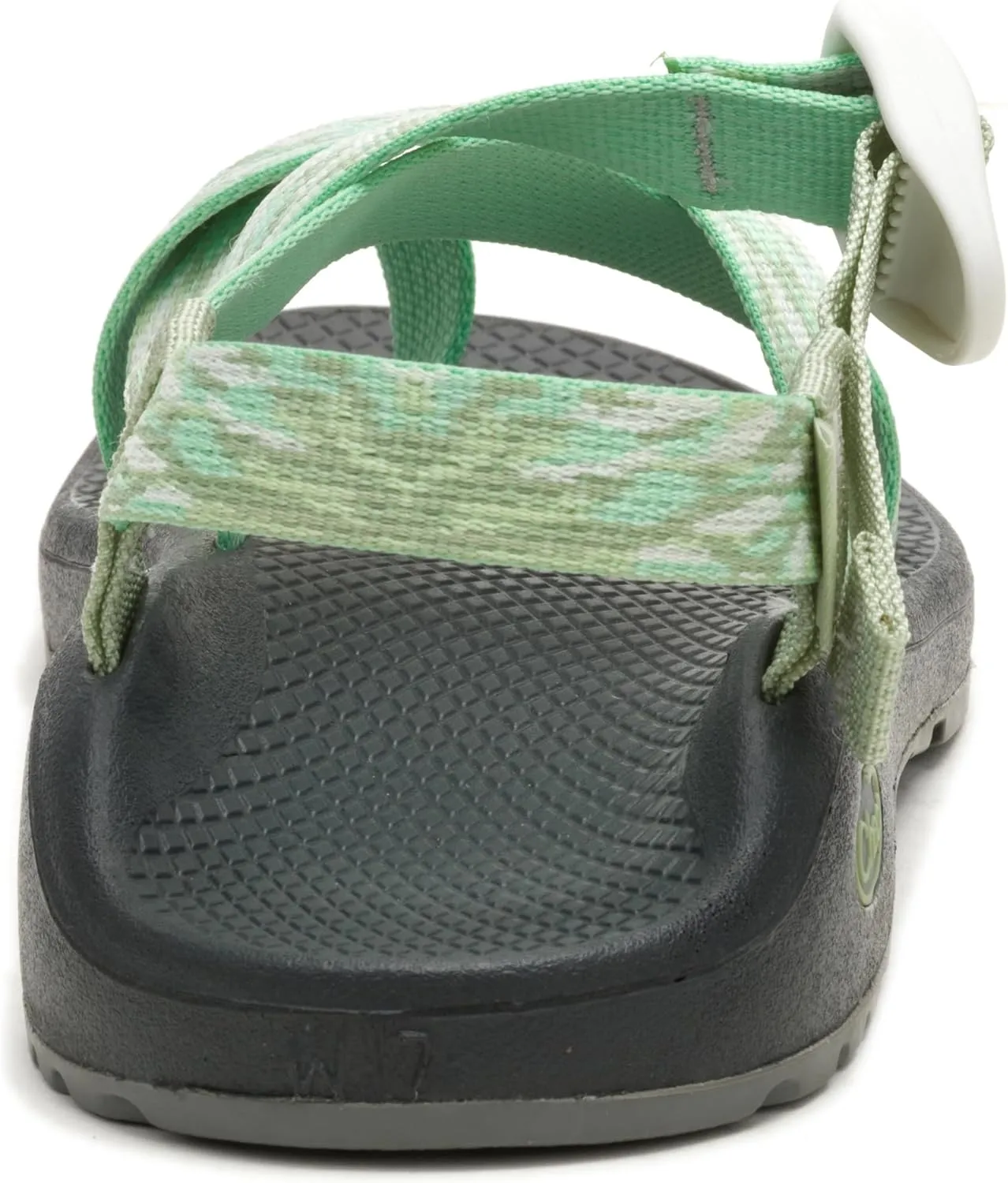 Chaco Women's Flip EcoTread Sandal