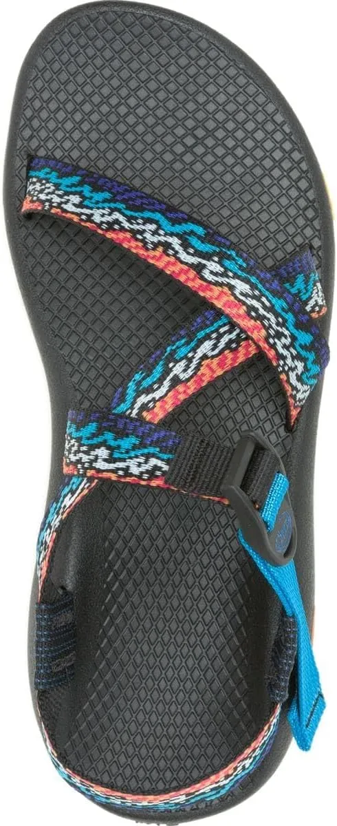 Chaco Women's Rapid Pro Sandal