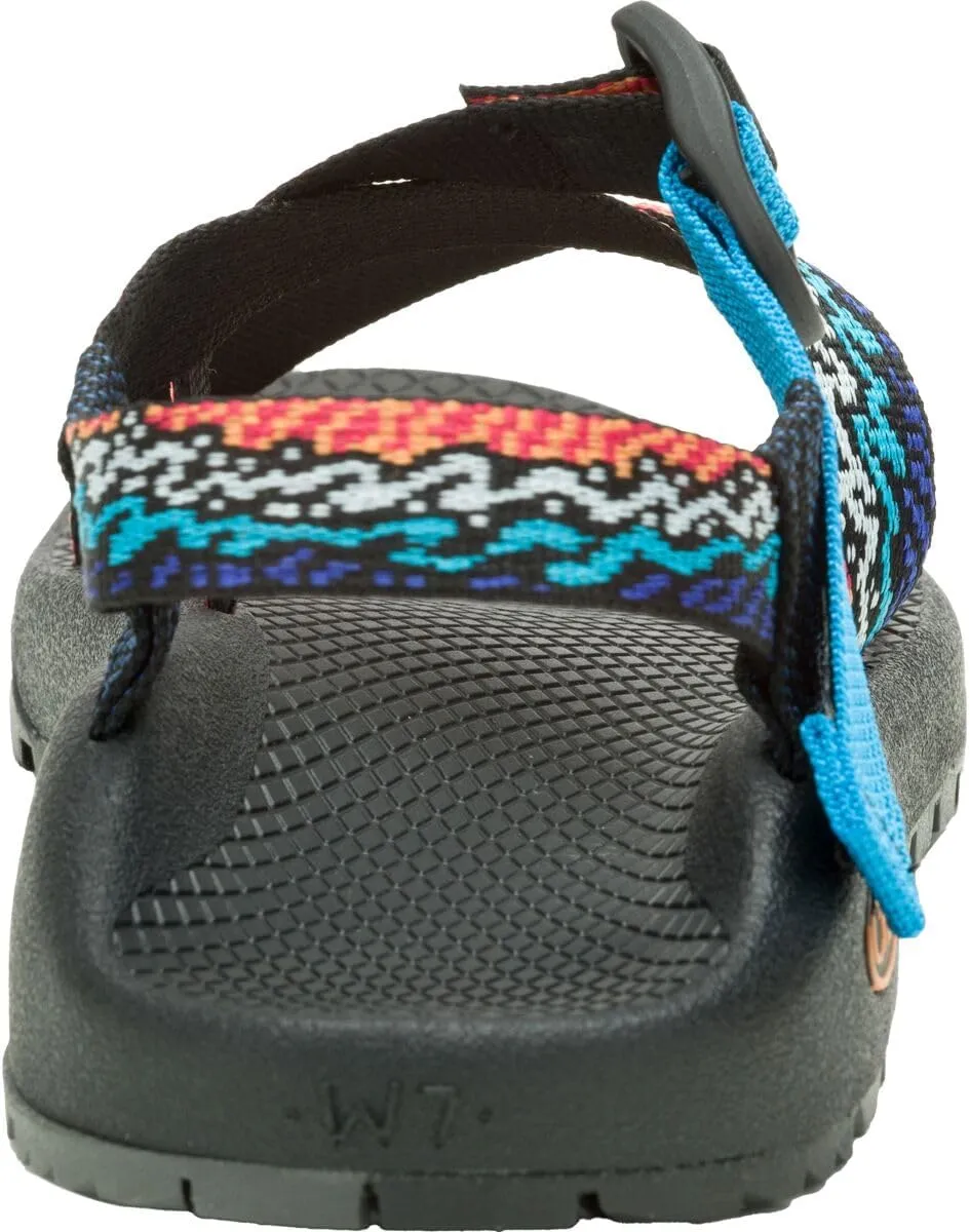 Chaco Women's Rapid Pro Sandal