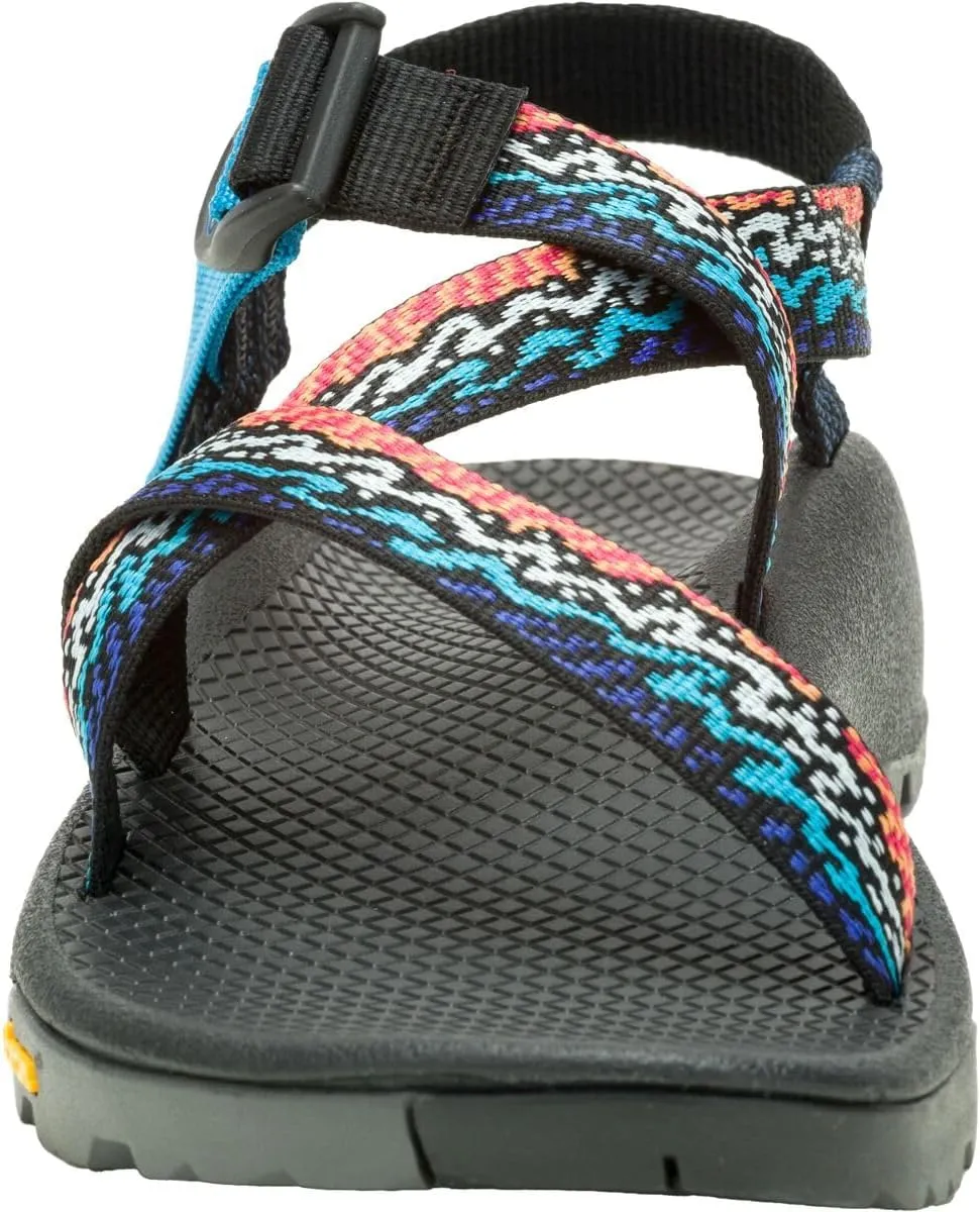 Chaco Women's Rapid Pro Sandal