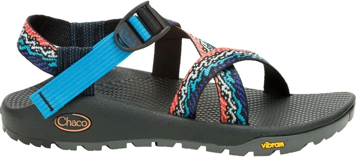 Chaco Women's Rapid Pro Sandal