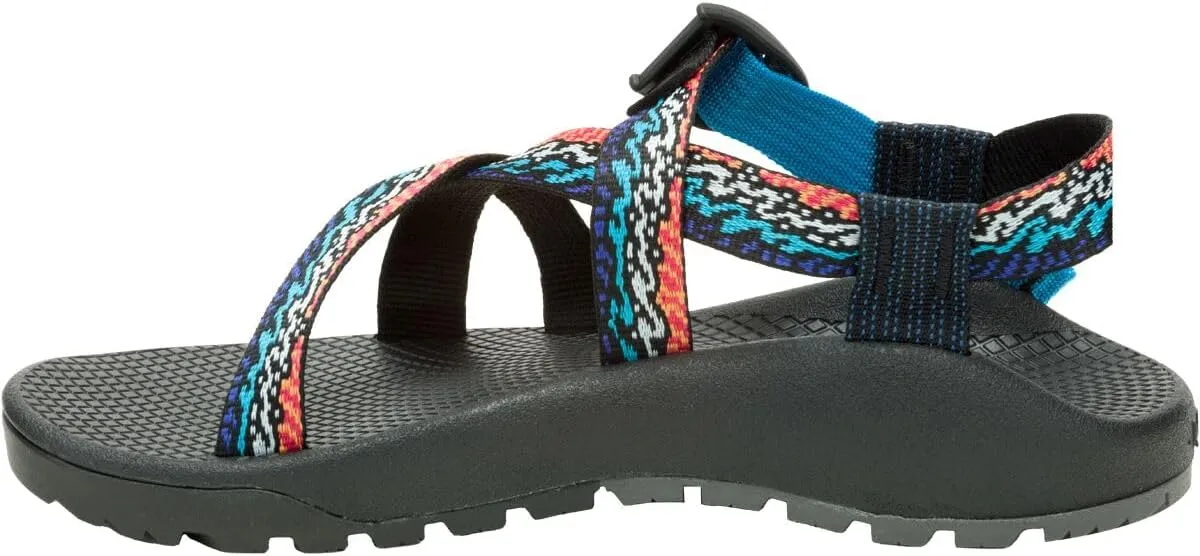 Chaco Women's Rapid Pro Sandal