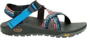 Chaco Women's Rapid Pro Sandal