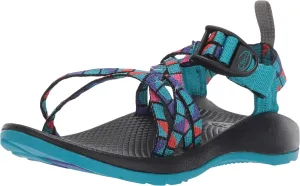 Chaco Women's Sporty Eco-Friendly Sandal