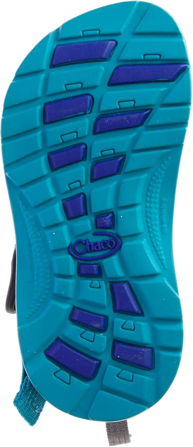 Chaco Women's Sporty Eco-Friendly Sandal