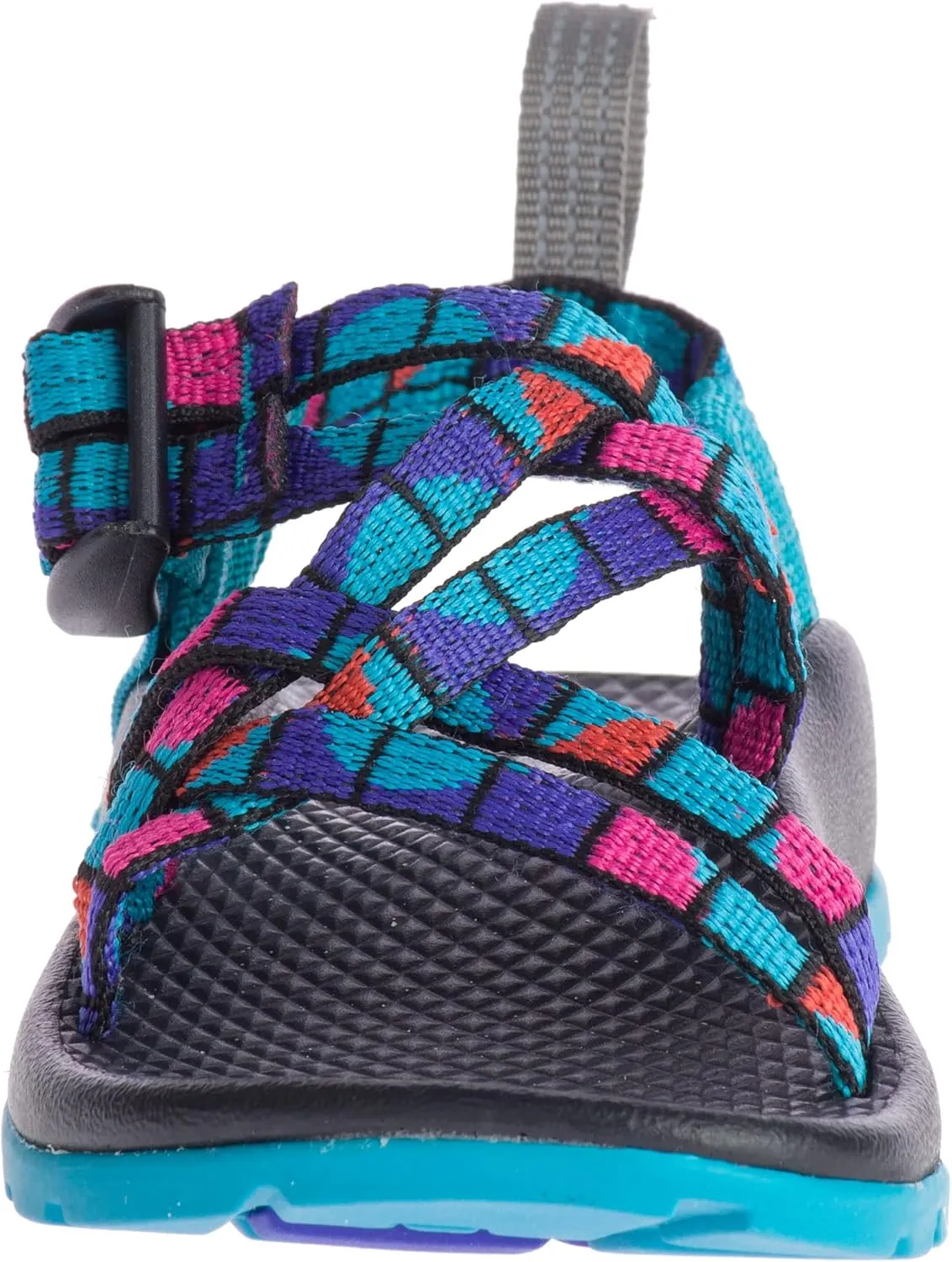 Chaco Women's Sporty Eco-Friendly Sandal