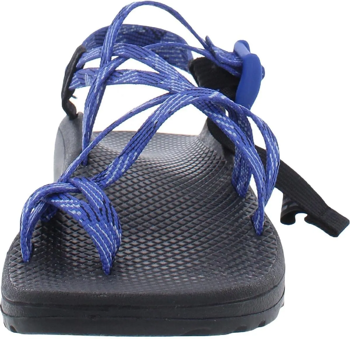 Chaco Women's ZX/2 Classic Sandal