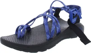 Chaco Women's ZX/2 Classic Sandal