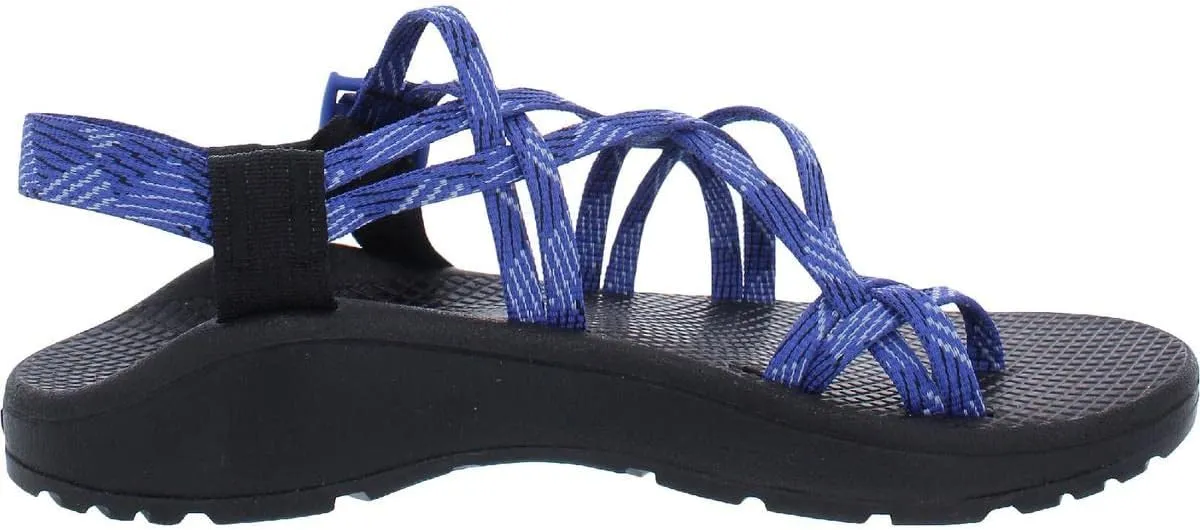 Chaco Women's ZX/2 Classic Sandal